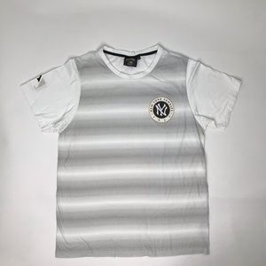 New York Yankees Shirt